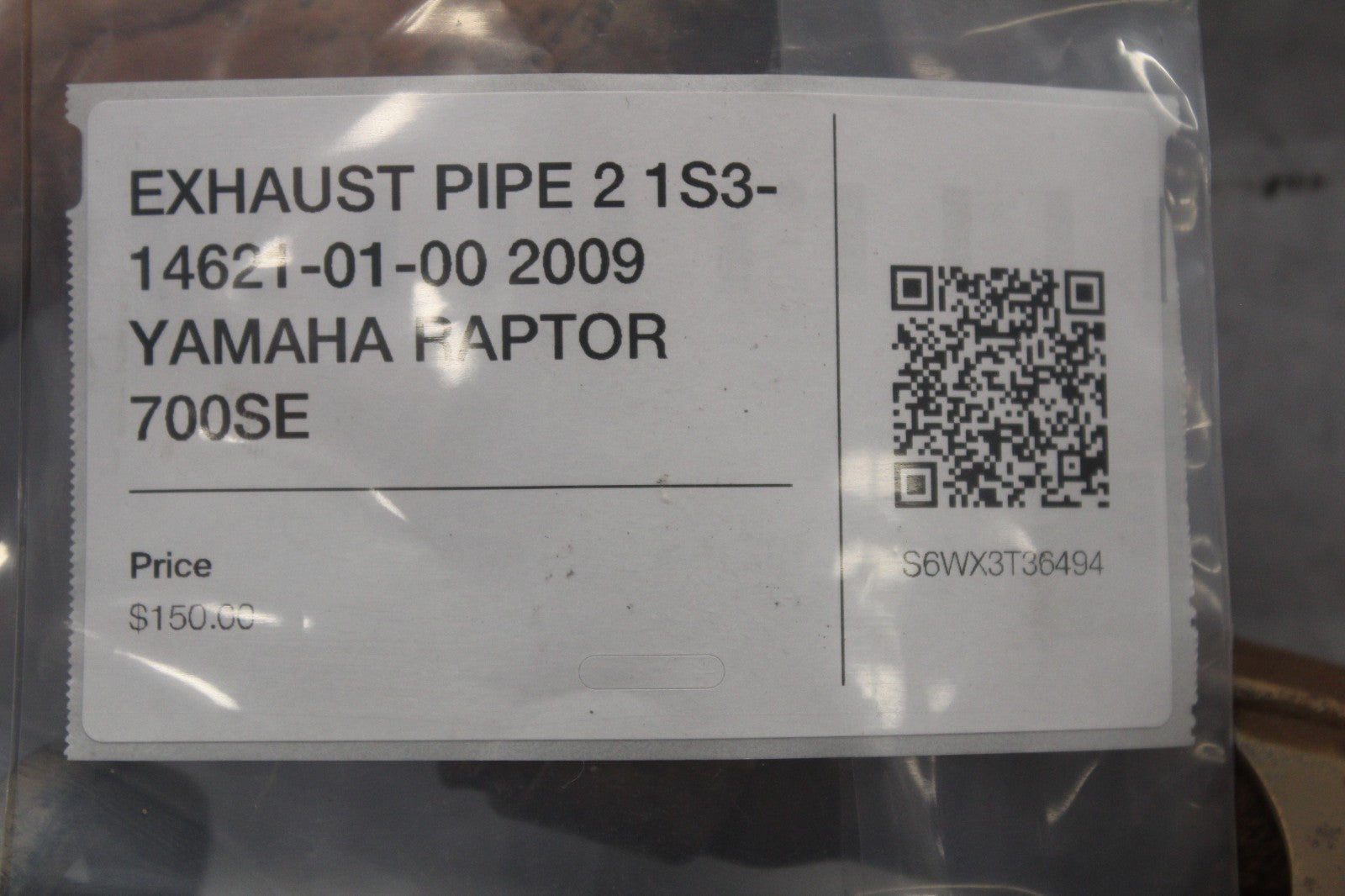 45137175-7713-486a-8d08-4e9bdcb85b2e