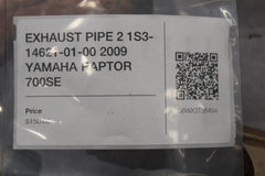 45137175-7713-486a-8d08-4e9bdcb85b2e