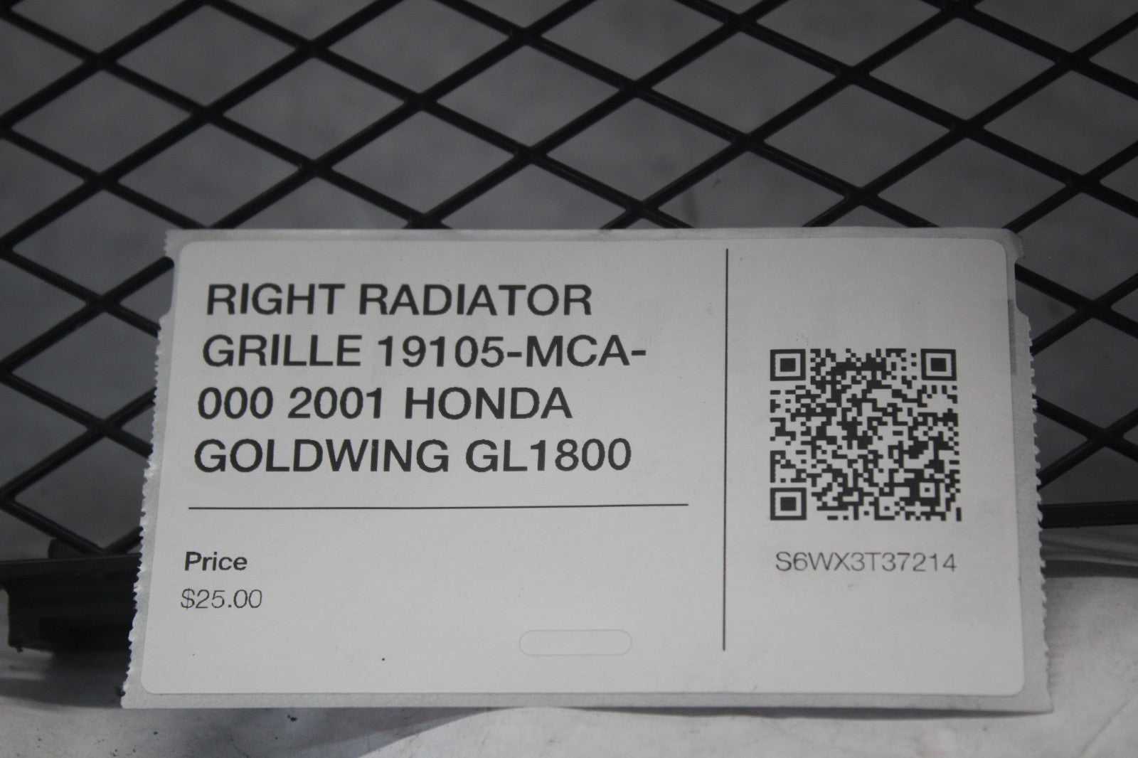 5b709c00-233f-4f32-a2e0-ee1c683c6910