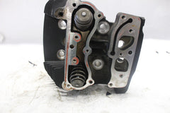 REAR CYLINDER HEAD 16724-05,16725-99 2005 SOFTAIL DELUXE FLSTNI