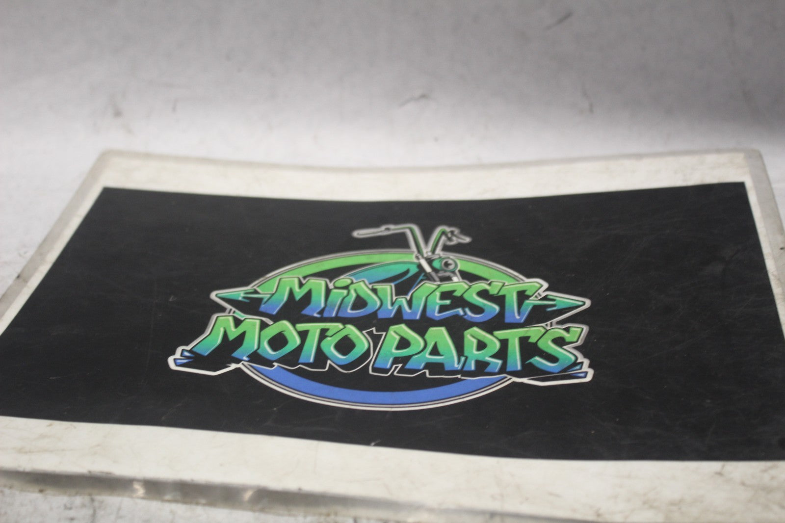 6f495c67-5059-4c3b-bb3a-c0ac06a66a14