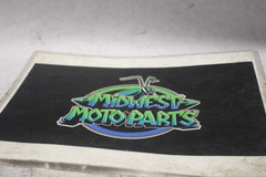 6f495c67-5059-4c3b-bb3a-c0ac06a66a14