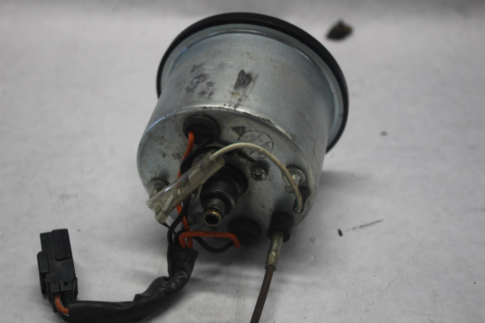 b9492ee0-c27b-4668-9003-e2813ea59f9c