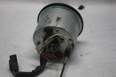 b9492ee0-c27b-4668-9003-e2813ea59f9c