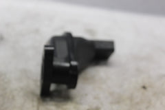 ENGINE OIL STRAINER 16520-24F00 2002 SUZUKI HAYABUSA GSX1300R