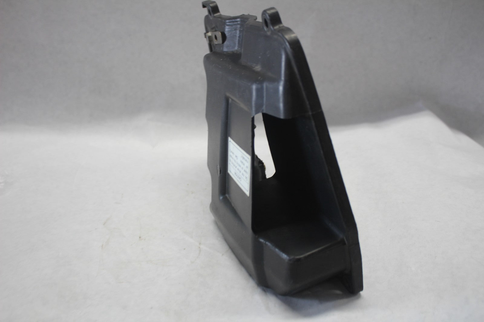 0efdac0a-6c37-47af-b7e2-bd83a567b105