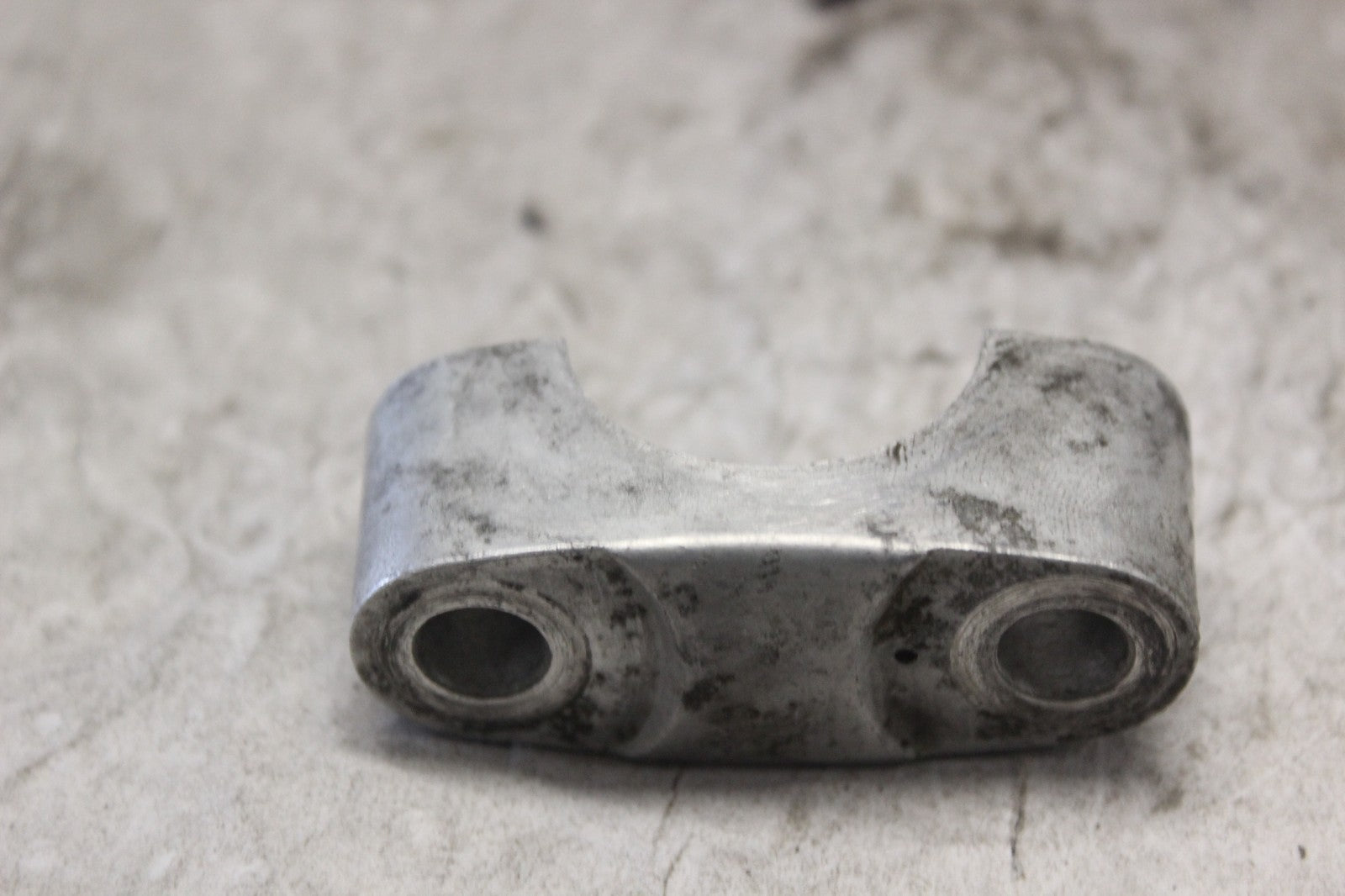 9ed14659-72c2-40a0-8750-ccce72b5716a