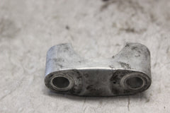 9ed14659-72c2-40a0-8750-ccce72b5716a