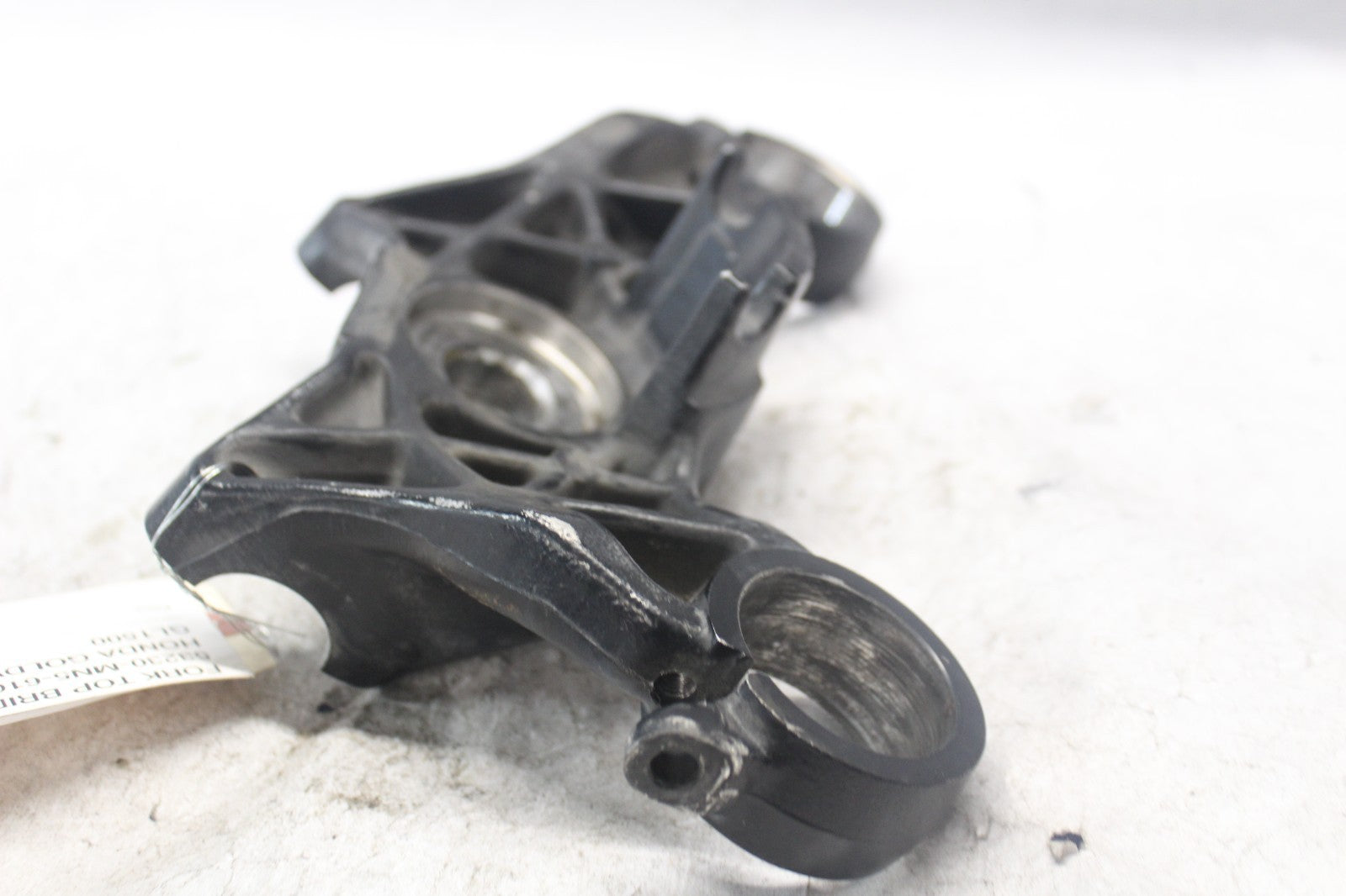 03c4ecbc-1008-4874-b6d5-6111b59f7777