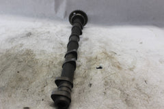 EXHAUST CAMSHAFT 12720-24F00 2002 SUZUKI HAYABUSA GSX1300R