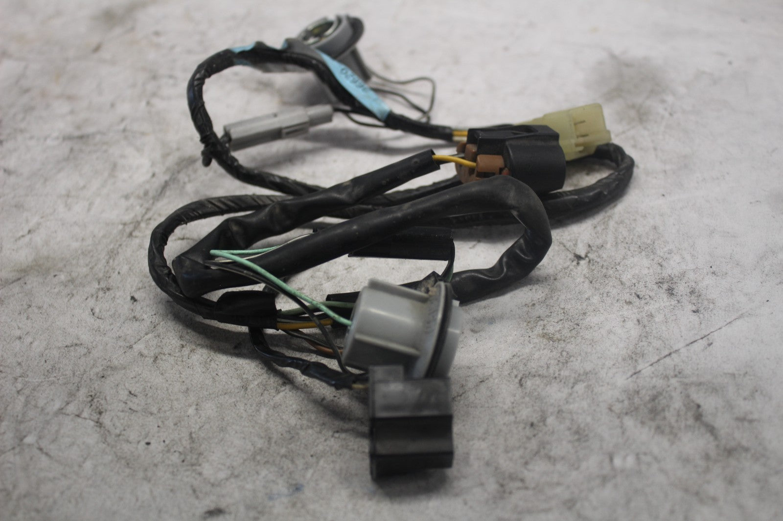 ef292daa-51f6-4527-996a-aa29e4882a7b