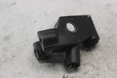 LEFT HANDLEBAR BRACKET 53172-KT8-710 1998 HONDA CBR900RR