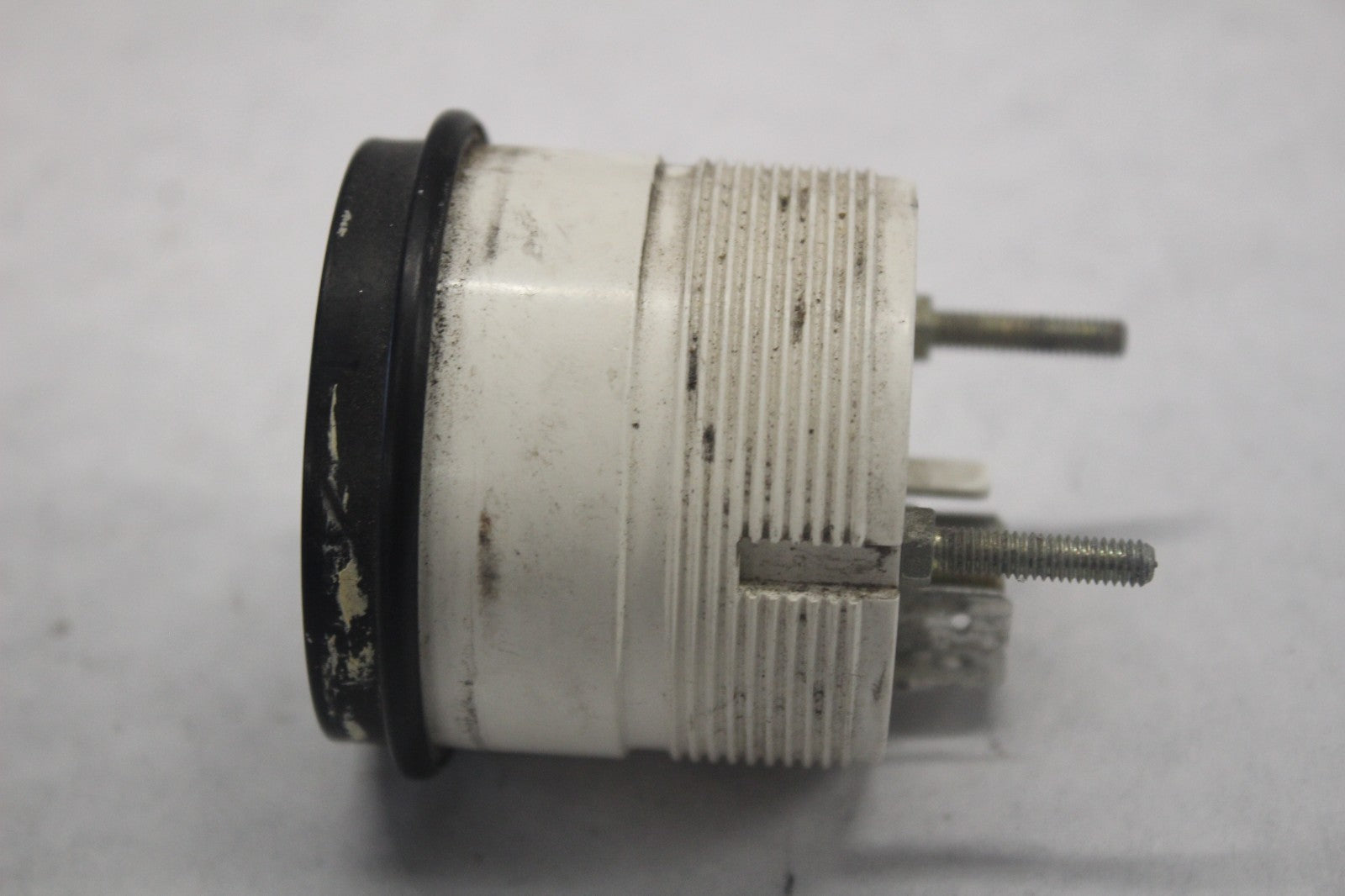 64937696-3b89-4e84-989b-eed6636a03b6