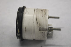 64937696-3b89-4e84-989b-eed6636a03b6