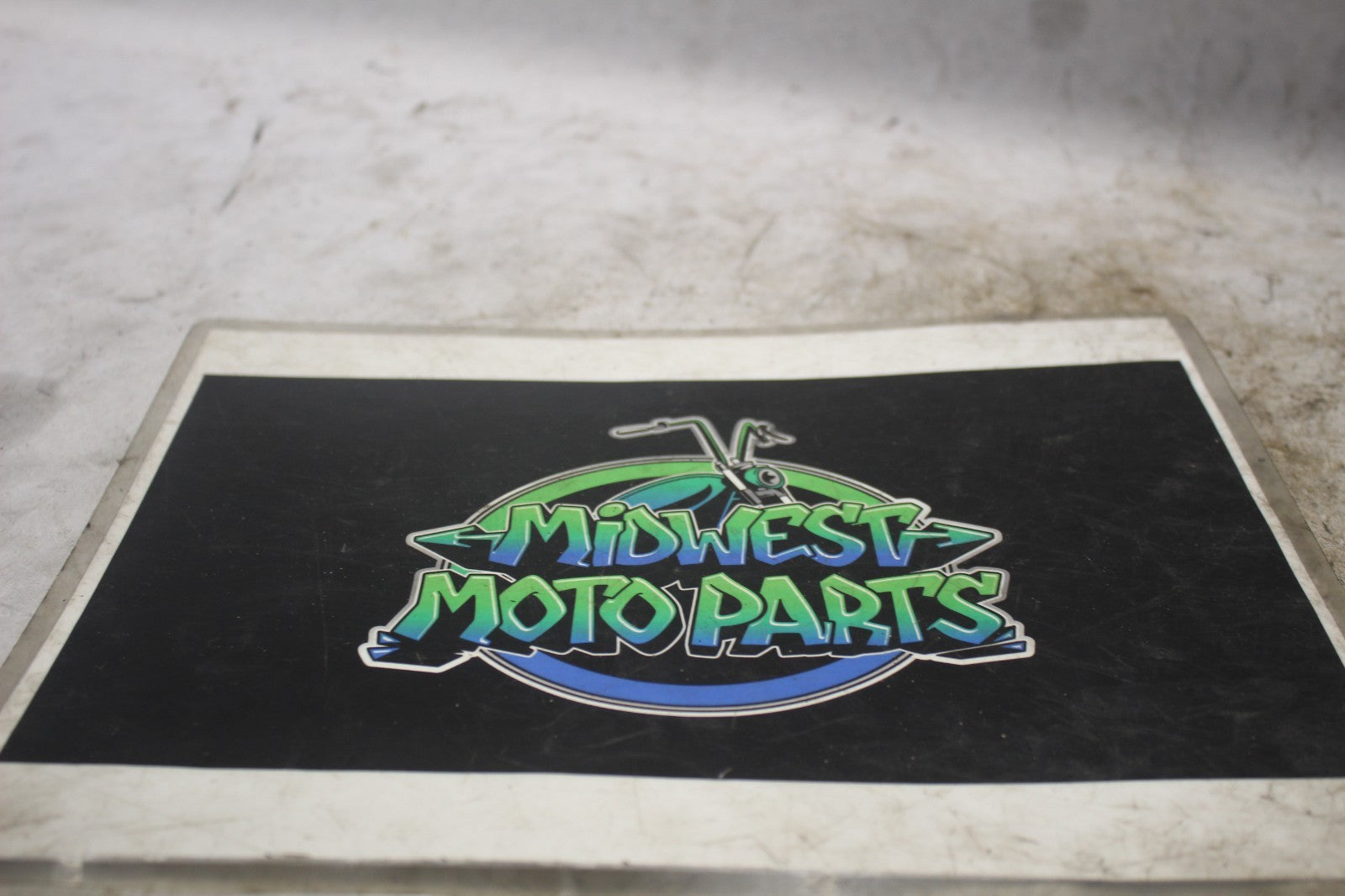 53163423-bec5-4067-97d7-3b975ac82deb