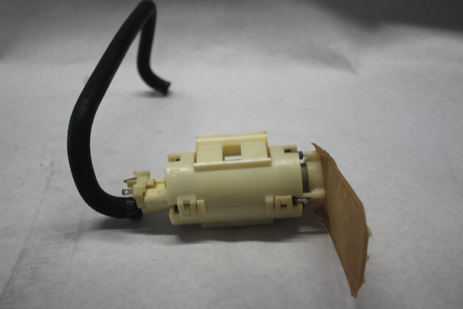 d1c7bd98-681e-4515-95bb-ee945c7fdda4