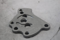 2945d0e9-347a-48b3-b13e-cd062a7db685