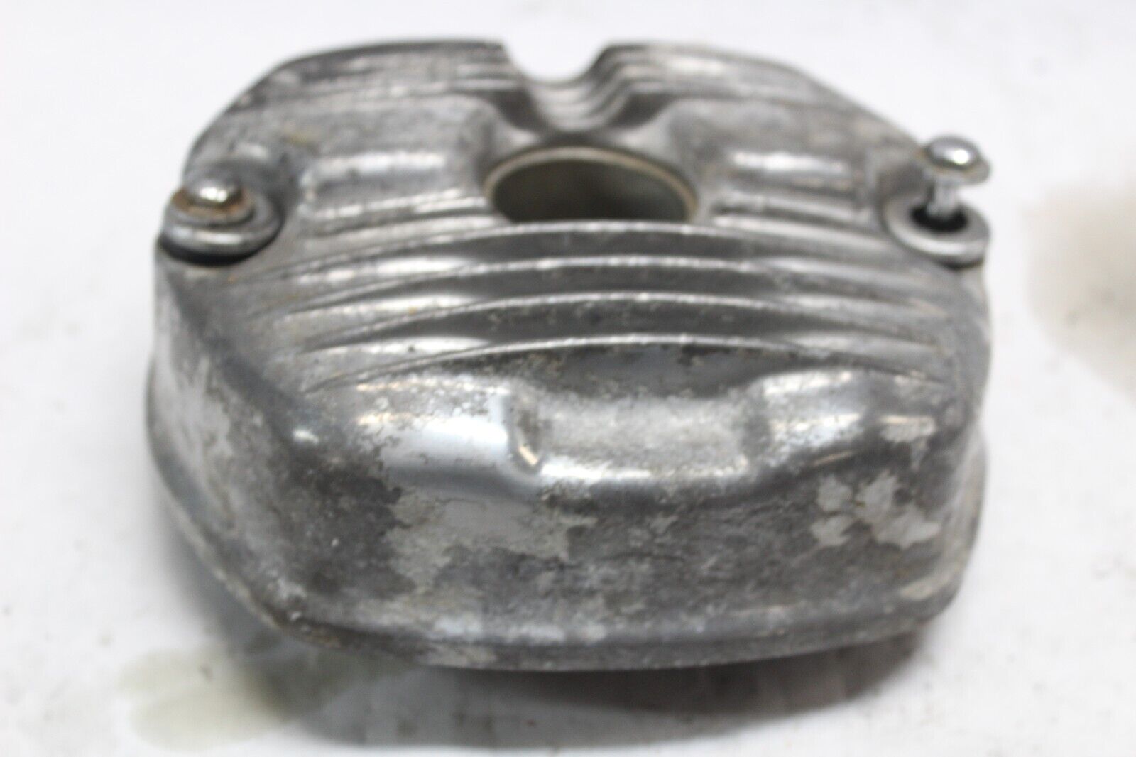 CYLINDER HEAD COVER (SEE PHOTOS) 12311-449-000 1982 GL500I SILVERWING