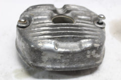 CYLINDER HEAD COVER (SEE PHOTOS) 12311-449-000 1982 GL500I SILVERWING