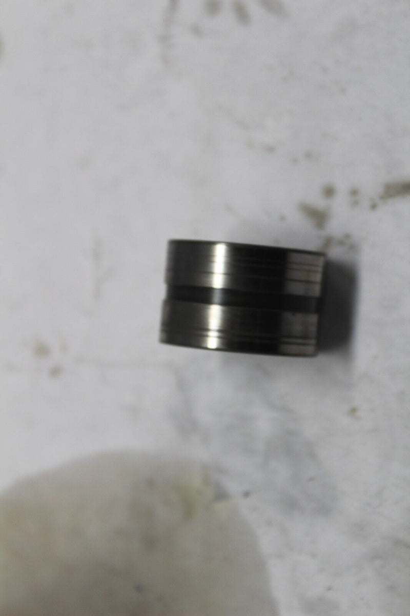 OUTER CLUTCH GUIDE 22116-MA1-000 1982 GL500I SILVERWING