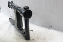 135e798c-1bd8-4480-81b7-a098efc33709