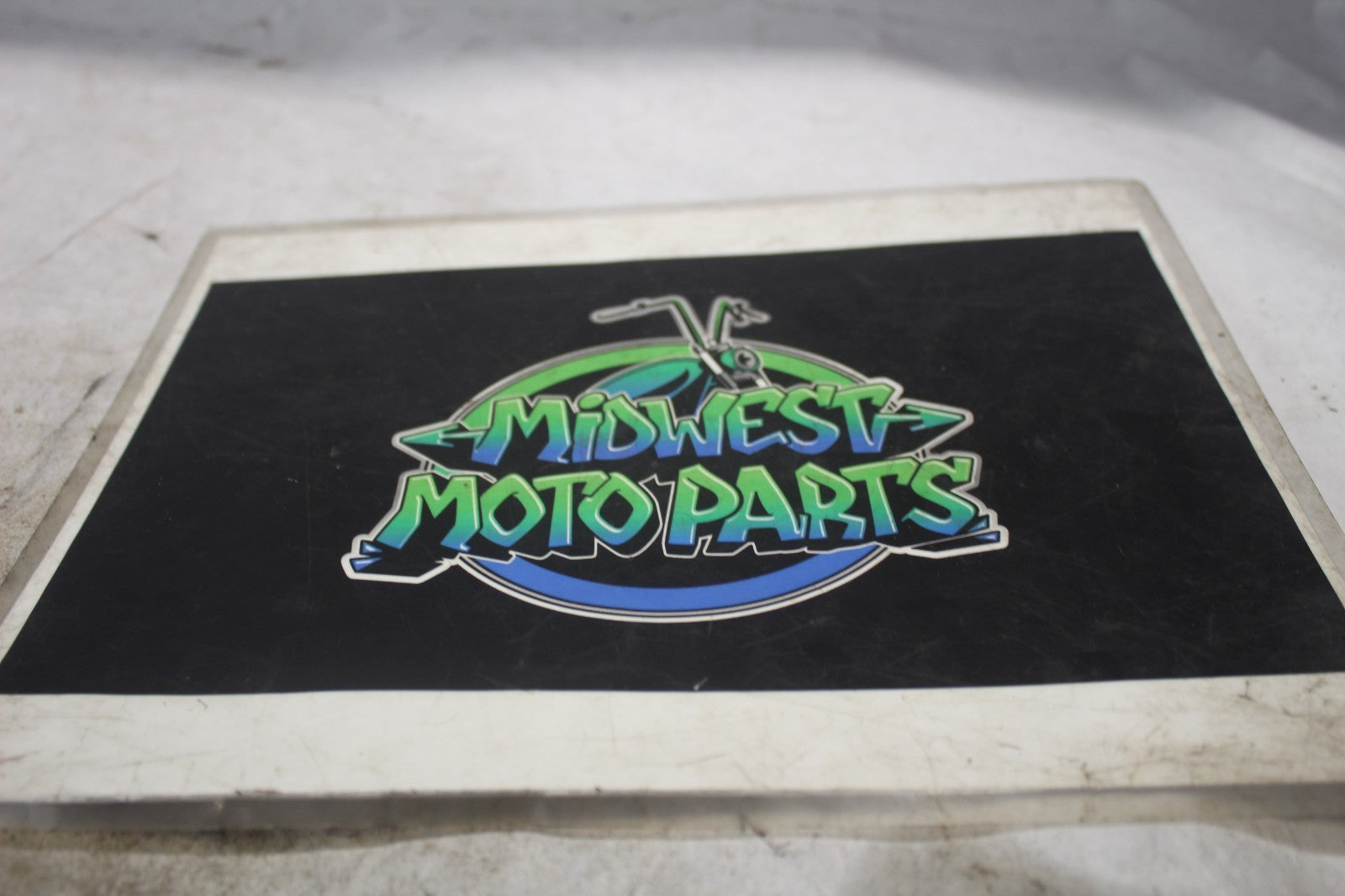 3930c48b-ffee-421a-8b93-6299f0ccfc7c