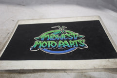 3930c48b-ffee-421a-8b93-6299f0ccfc7c