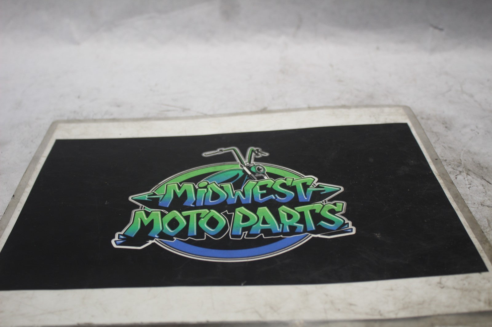 12626efe-6c0e-4903-9ab0-644d700b0545