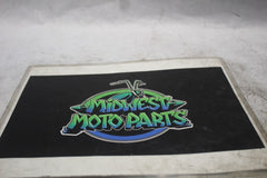 12626efe-6c0e-4903-9ab0-644d700b0545