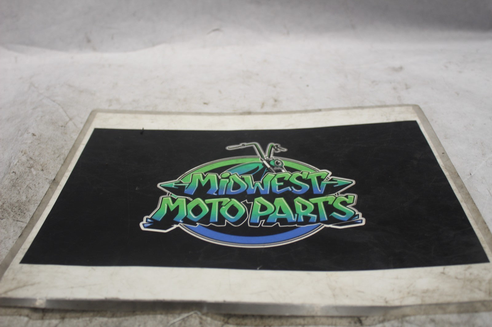 ed80e303-6e90-4ee9-9153-654fc450f3af