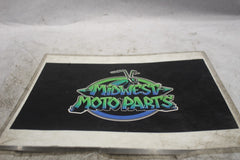 ed80e303-6e90-4ee9-9153-654fc450f3af