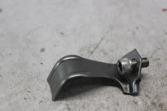 STATOR CLAMP W/ SCREW 11333-MV9-670 1998 HONDA CBR900RR