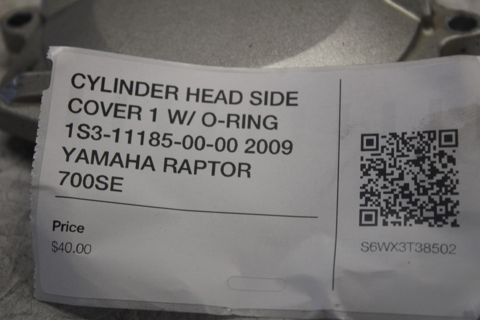 45cc71ff-2c01-4a88-aa96-5afa653b5623