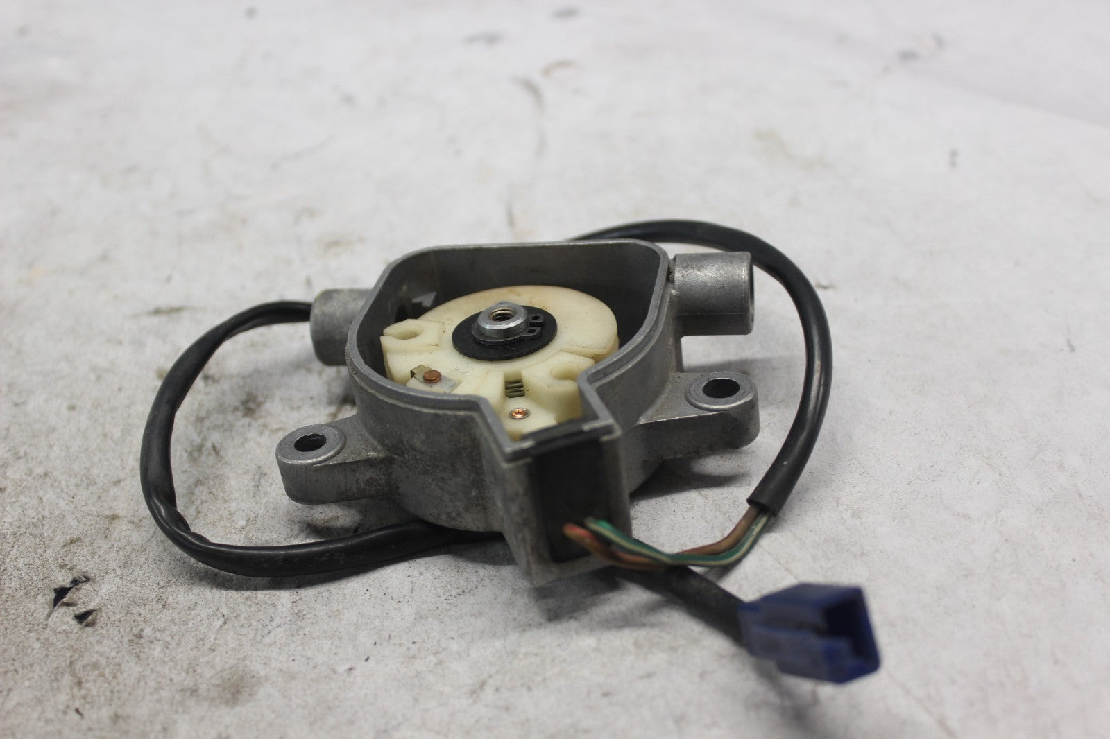 1795165d-3826-40a6-9575-57f40fa2dba0