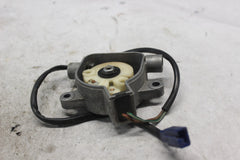 1795165d-3826-40a6-9575-57f40fa2dba0