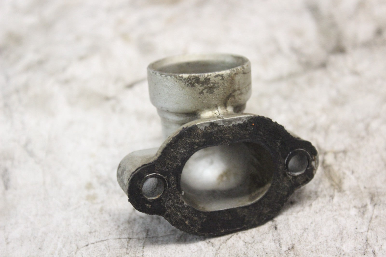 bb59fe0f-fd00-4117-8174-7a1b0a370ef1