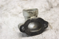 bb59fe0f-fd00-4117-8174-7a1b0a370ef1