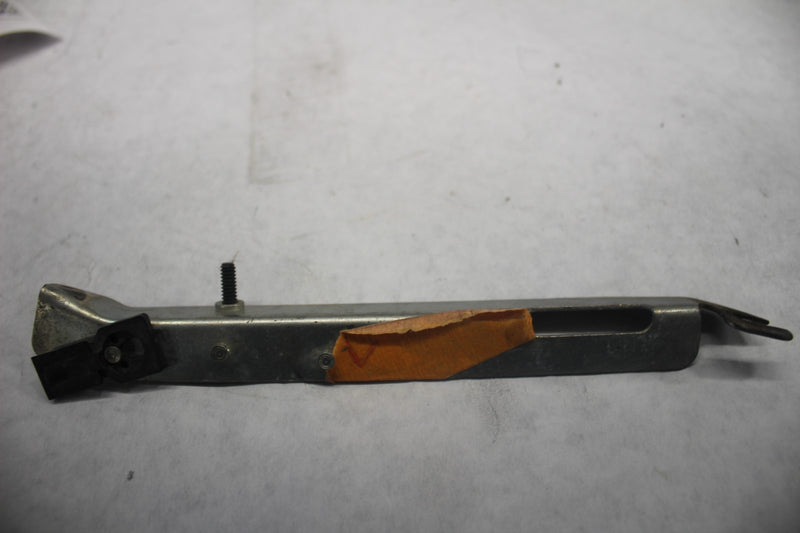 96267403-5ce0-4b6e-82c5-9f65d5623682