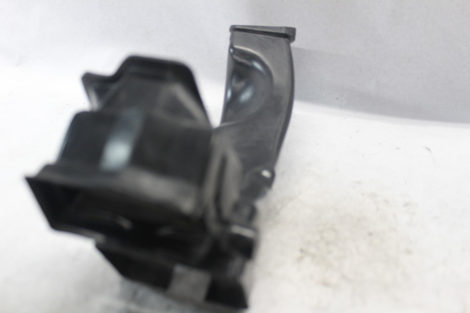 49d5d377-f481-471e-8a57-7d323a4350a2