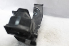 49d5d377-f481-471e-8a57-7d323a4350a2