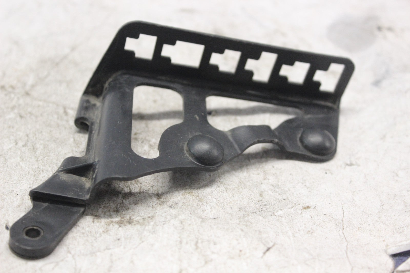 5d99ebf1-169f-412d-9bd0-4aa283ad6659