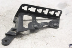 5d99ebf1-169f-412d-9bd0-4aa283ad6659