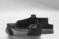 FRONT FENDER COVER RIGHT SEE PHOTOS 61105-MAS-E00ZA 1998 HONDA CBR900RR