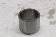 CLUTCH SPACER (25x30x23.5) 92026-1243 1988 KAWASAKI EX500