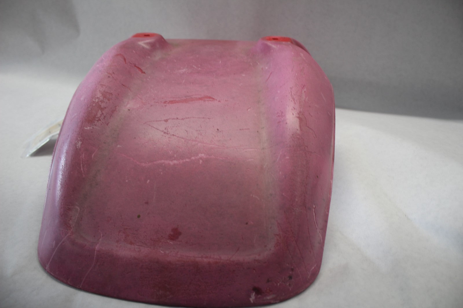 ba0e0398-0d3c-489d-b7fc-81229317d04e