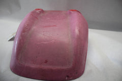 ba0e0398-0d3c-489d-b7fc-81229317d04e