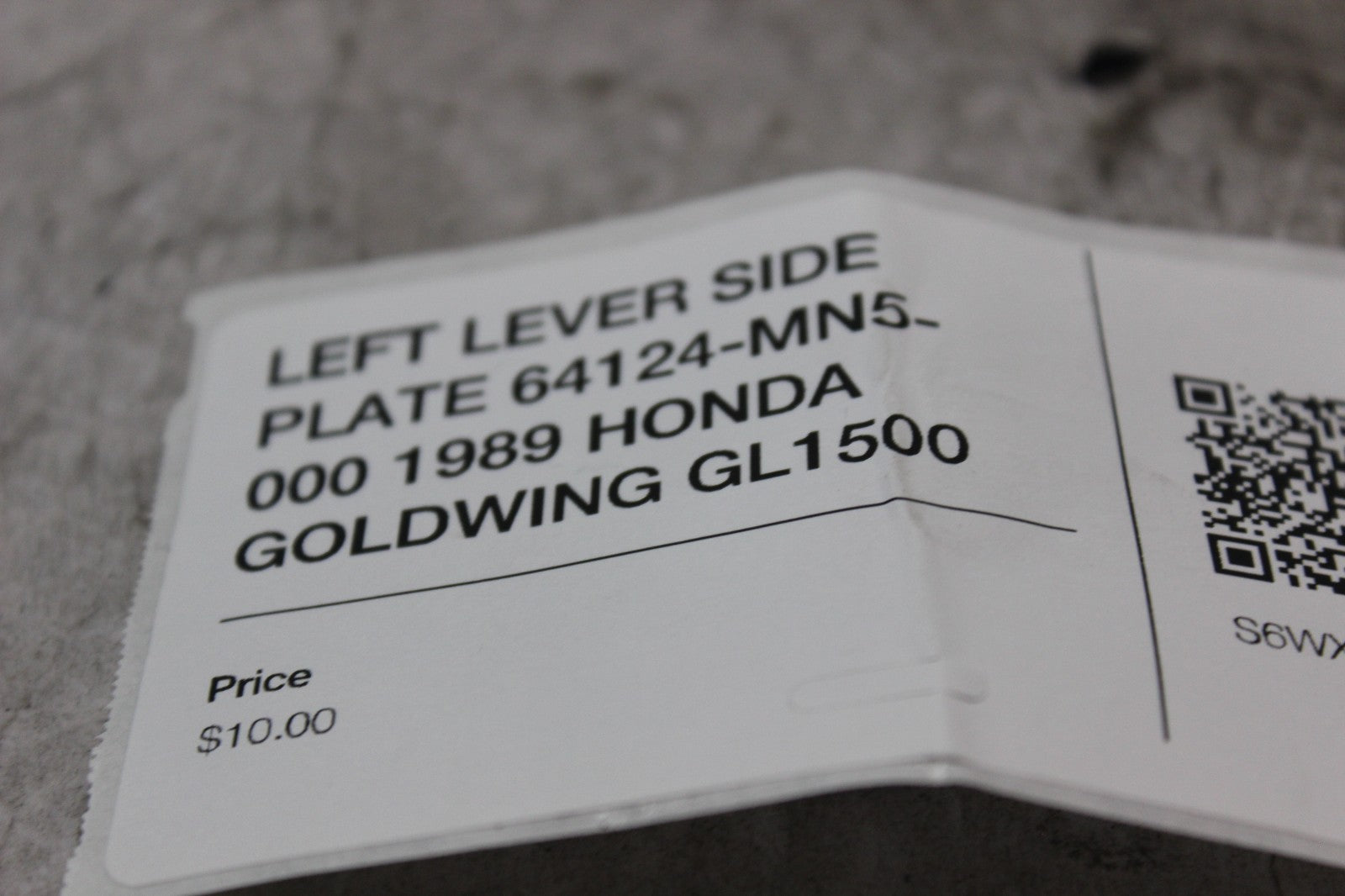 572c35f0-5f18-4221-9736-ab2df639cf83