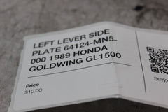 572c35f0-5f18-4221-9736-ab2df639cf83