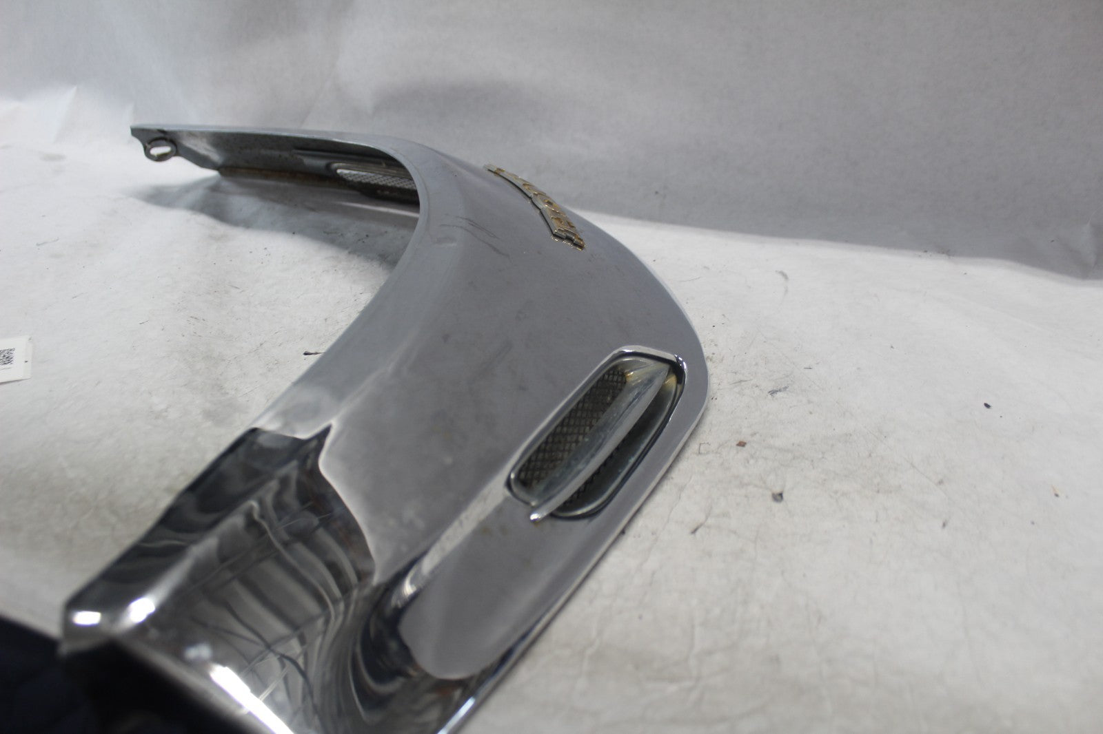 e2ae0b27-e633-4623-bc6c-27fb045c1ce3