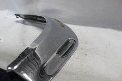 e2ae0b27-e633-4623-bc6c-27fb045c1ce3